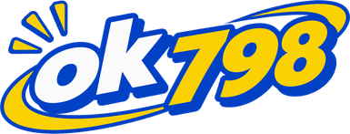 ok 798